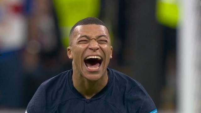 外国博士大笑表情包,外国博士的爆笑表情包大揭秘