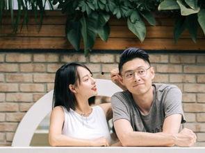 家庭背景惊人,家庭背景的惊人生蜕变