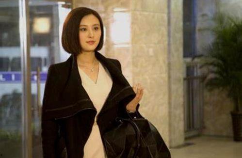 暗黑者3穆剑云换演员,新演员演绎神秘特工传奇