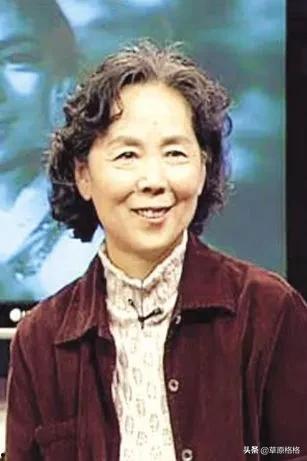 刘尚娴照片,镜头下的优雅与力量