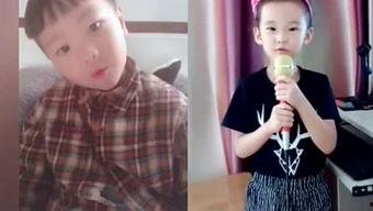 黄可 个人资料,才华横溢的青年才俊，多领域成就斐然