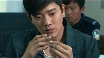 黑道背景是什么意思,揭秘神秘黑道背景的传奇故事