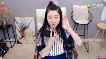 老妹看娱乐,揭秘娱乐圈幕后故事，带你领略明星风采