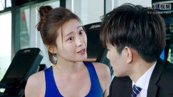 小演员李尚恩洗澡图片,李尚恩的温馨洗澡时光