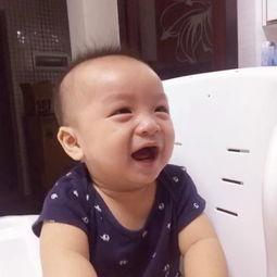 疯一样的胖子照片