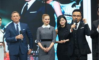 007娱乐登录,畅享极致娱乐体验，尽在掌握