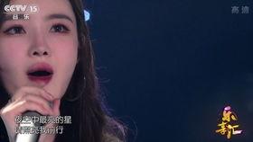 爱的魔法空间背景乐