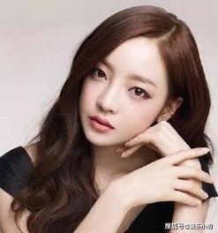 金银玲退出娱乐圈了吗,告别演艺生涯