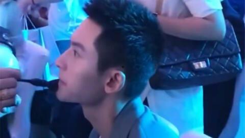 娱乐圈每日吃瓜