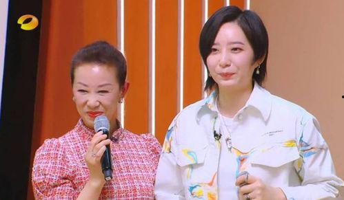 吃瓜娱乐少女妈妈视频,揭秘娱乐圈幕后故事