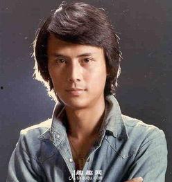 刘德凯图片,光影交织的传奇人生