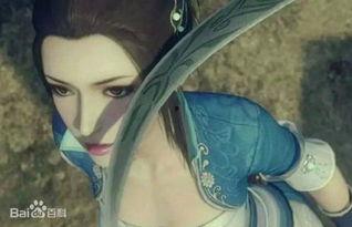 灵主背景纯音乐,探寻神秘旋律背后的奇幻世界