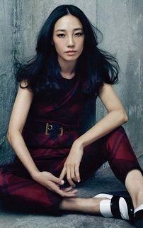 明星百合,璀璨星河中的百合之恋