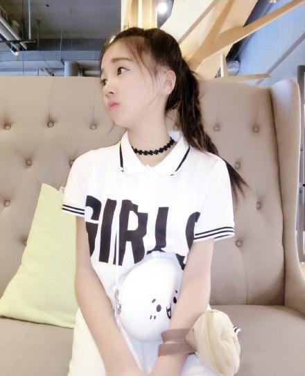 快手网红校花,青春校园的璀璨明星