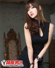 afreeca19禁女主播,女主播遭遇行业寒冬