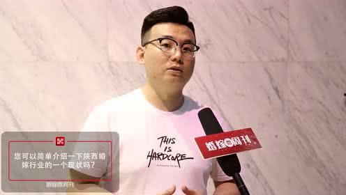 cv叮当资料,揭秘人工智能领域的璀璨新星