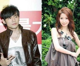 娱乐圈各种门,揭秘各大门事件背后的真相