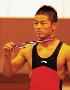 郭伟鹏的照片,光影中的魅力瞬间