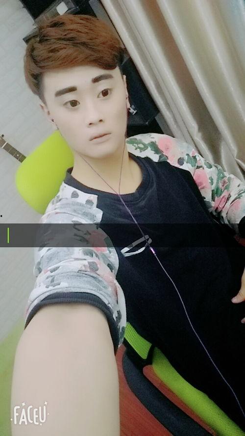 有虎牙的网红,网红魅力无限