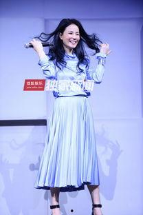 王菲动态表情包,捕捉天后瞬间，笑翻网友