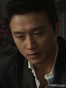 天使的反击演员表,揭秘演员阵容，谁将引领这场复仇风暴？