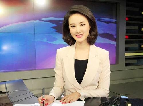 重庆女主播双大美